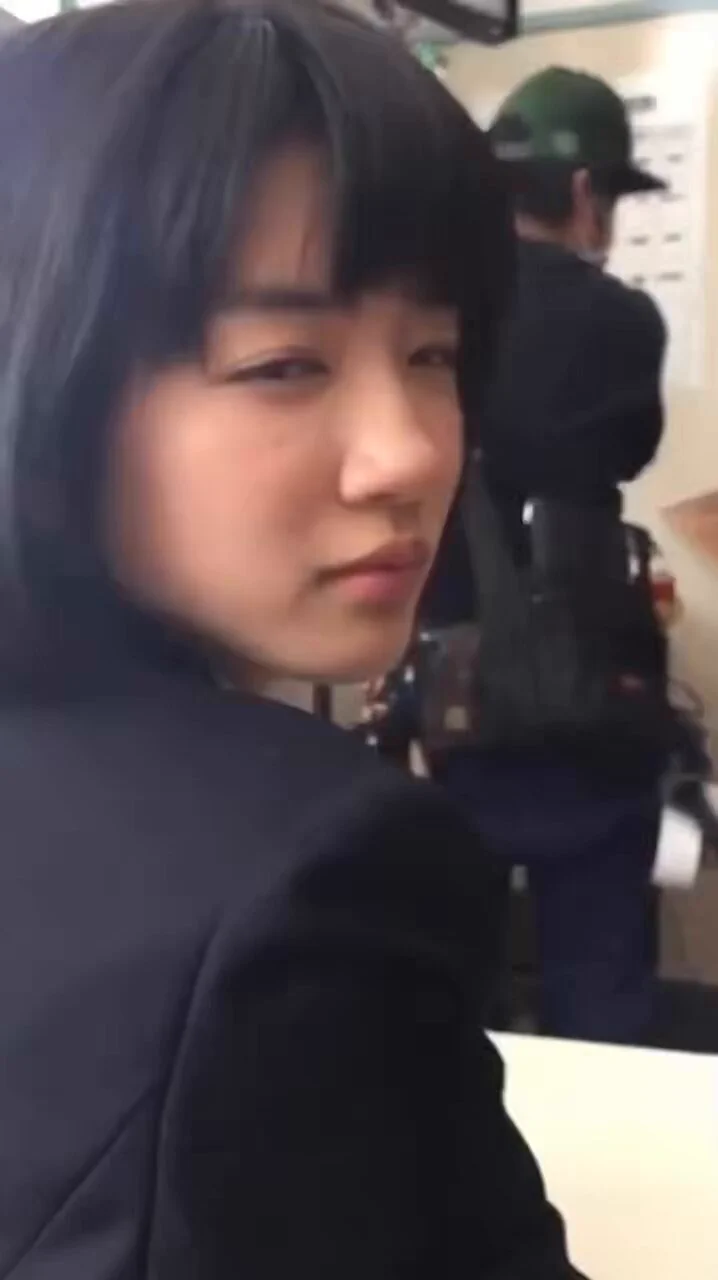 Video？ https://t.co/e4vRbmsAB5