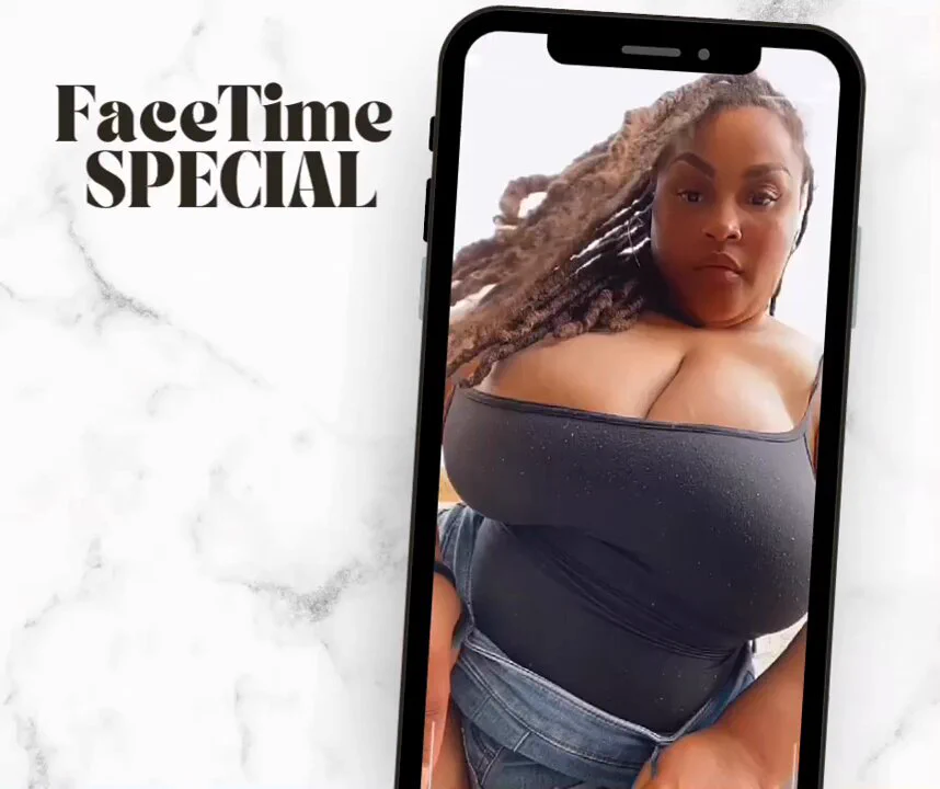 🚨$25 FaceTime SPECIAL🚨
BIGG Momma wants to watch that cock take off like a rocket 🚀. https://t.co/lqlFHwTRbF