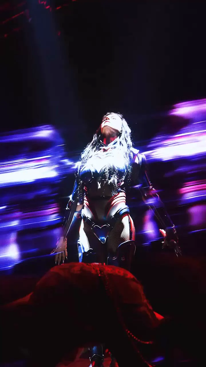 CAN YOU BELIEVE IT? THE LIFETIMES TOUR BEGINS TONIGHT. https://t.co/pvJoRXWway