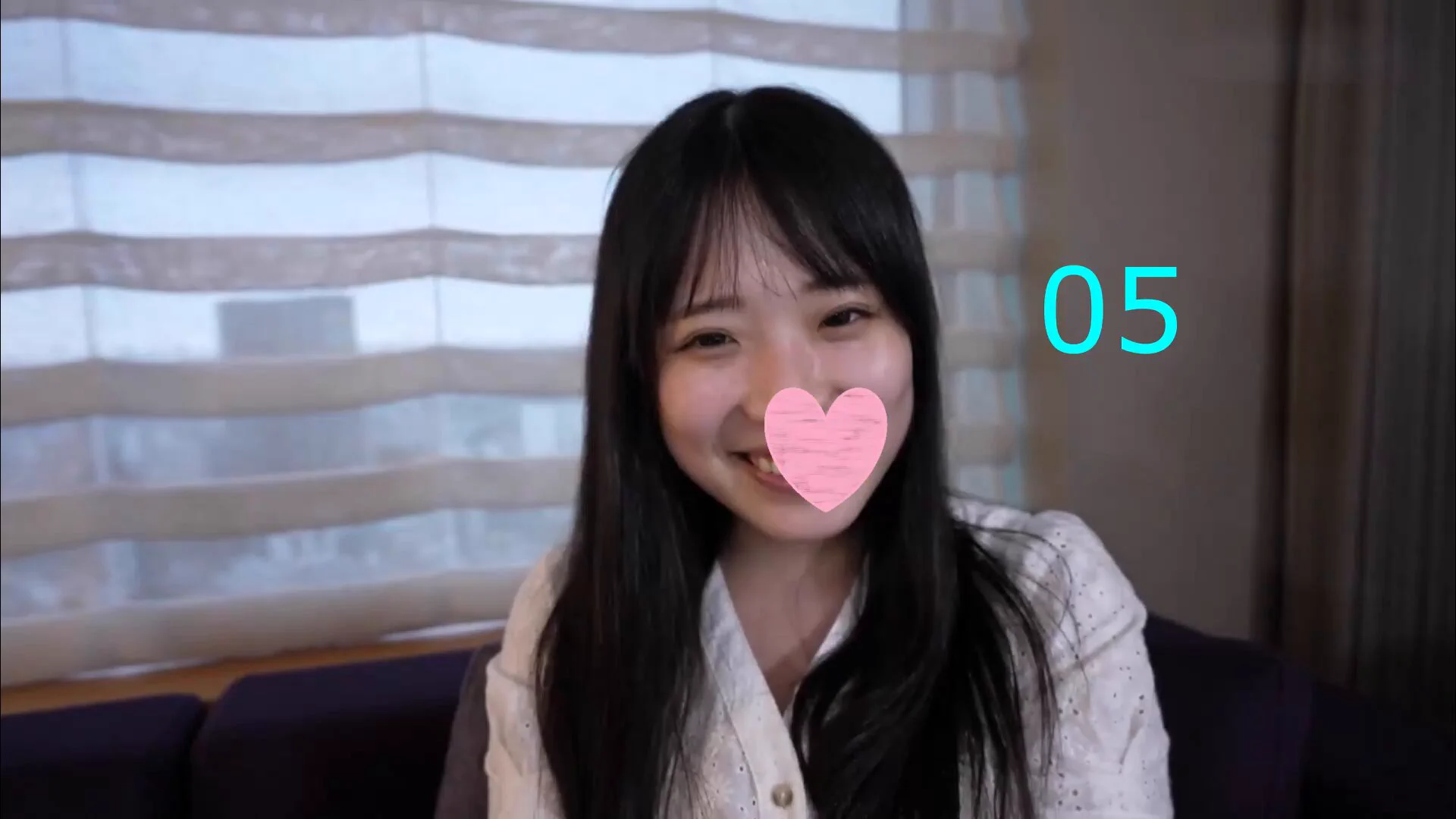 Chudai🙈@SexytoBaby@SexytoLady@SexytoDoll@SexytoGirl https://t.co/rfJLqrFzrk
