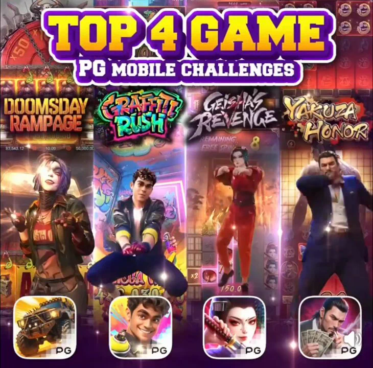 🚀 เว็บตรง API แท้มั่นคง ปลอดภัย ไม่ล็อกยูส 💯แตกคือแตก ไม่มีดึง ไม่มีหลอก🔥 เล่นลื่นทุกเบท เบท 1 ก็แตก⚡️ ระบบไว ถอนได้ทันที🔗 คลิกเลย &gt;&gt; https://t.co/9zuIZvW0zJ#เว็บตรงAPIแท้ #แตกง่ายจ่ายจริง #สายปั่นสล็อต #ambth168 https://t.co/G54afG6vsI