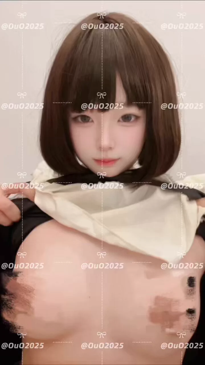 已经辞职了，以后全职玩推特玩网冲浪，上个班把我跟推友关系都搞淡了，真交友还得是咱们推上这群兄弟姐妹@SexytoBaby @SexytoLady @SexytoDoll@SexytoGirl https://t.co/nWRanYyeJl