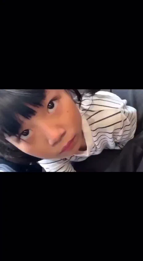 🚗上第一次洛里岛👇https://t.co/jq6bR76k3w搜：车 https://t.co/itvY9qLxdS
