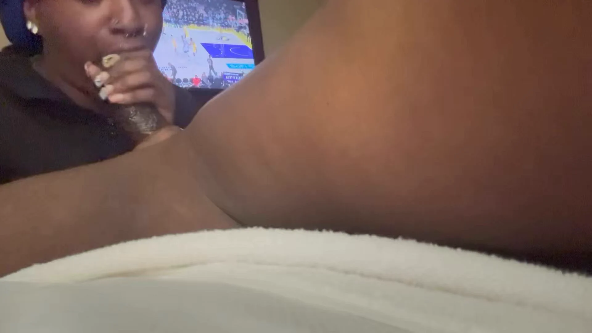 Wataa 💦💦 https://t.co/a2N4Kur0ut