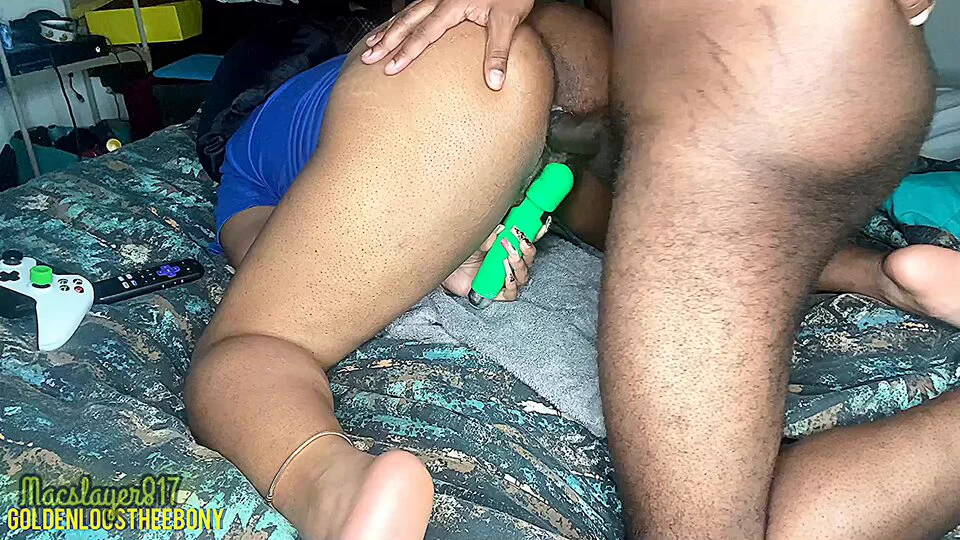 Chudai 👀💦@Goldenlocx1 @MacSlayer817 https://t.co/49ZJYtYCpn