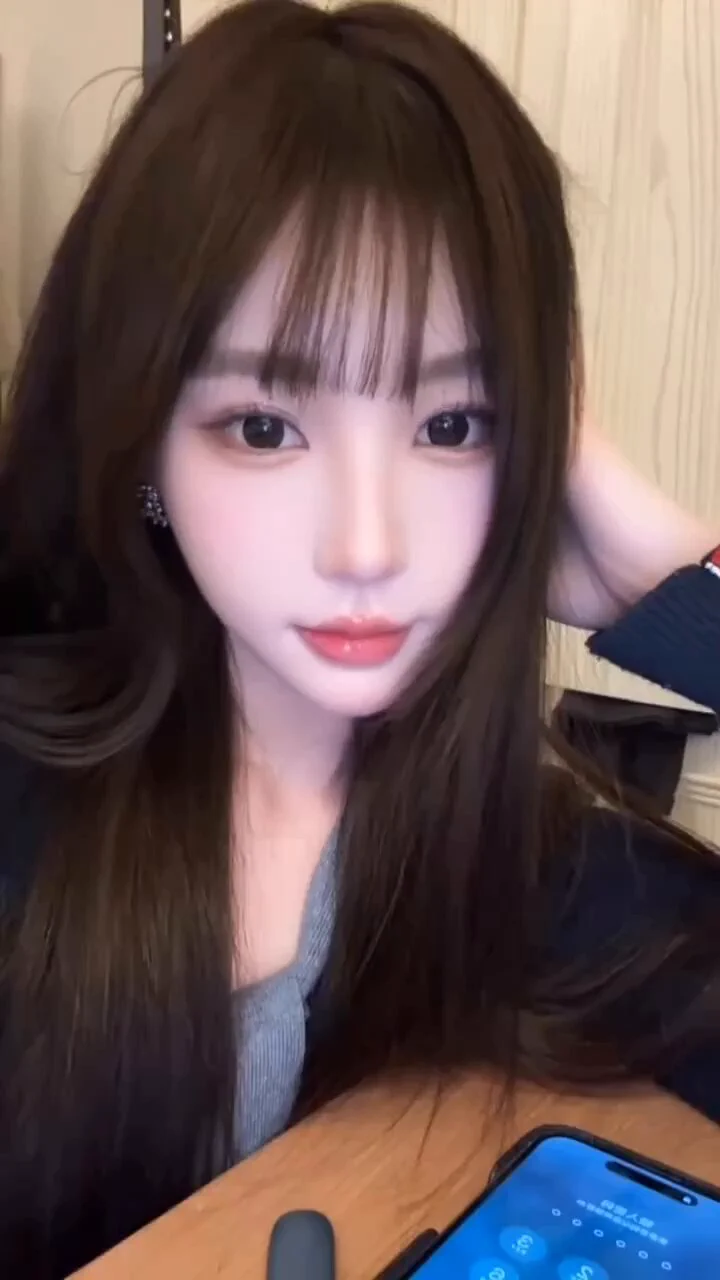 #杭州 兼职𝐇𝐞𝐢𝐠𝐡𝐭/ 175  𝐖𝐞𝐢𝐠𝐡𝐭/46年龄/03  C+ 皮肤雪白紧致无瑕疵 无纹身 高校院生精致面容 无整 前凸后翘 S型曲线 高白纯欲甜性格温柔 好评不断 期待与你相遇🛰️：we99ky🐧：359717026看照门槛🚪100（永久有效）备注zfb口令🧧添加➕✈️：https://t.co/r6uswO14bu https://t.co/Or0SiN89RL