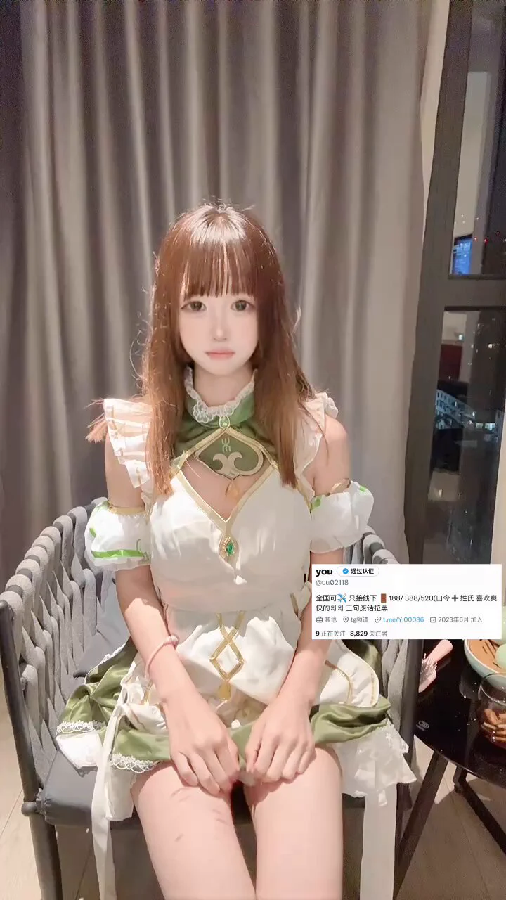 玩狼人杀时拍的 好羞羞呀他们肯定想不到我没发言的时候在干嘛^o^@SexytoBaby@SexytoLady@SexytoDoll@SexytoGirl https://t.co/oAYYt6HLb7