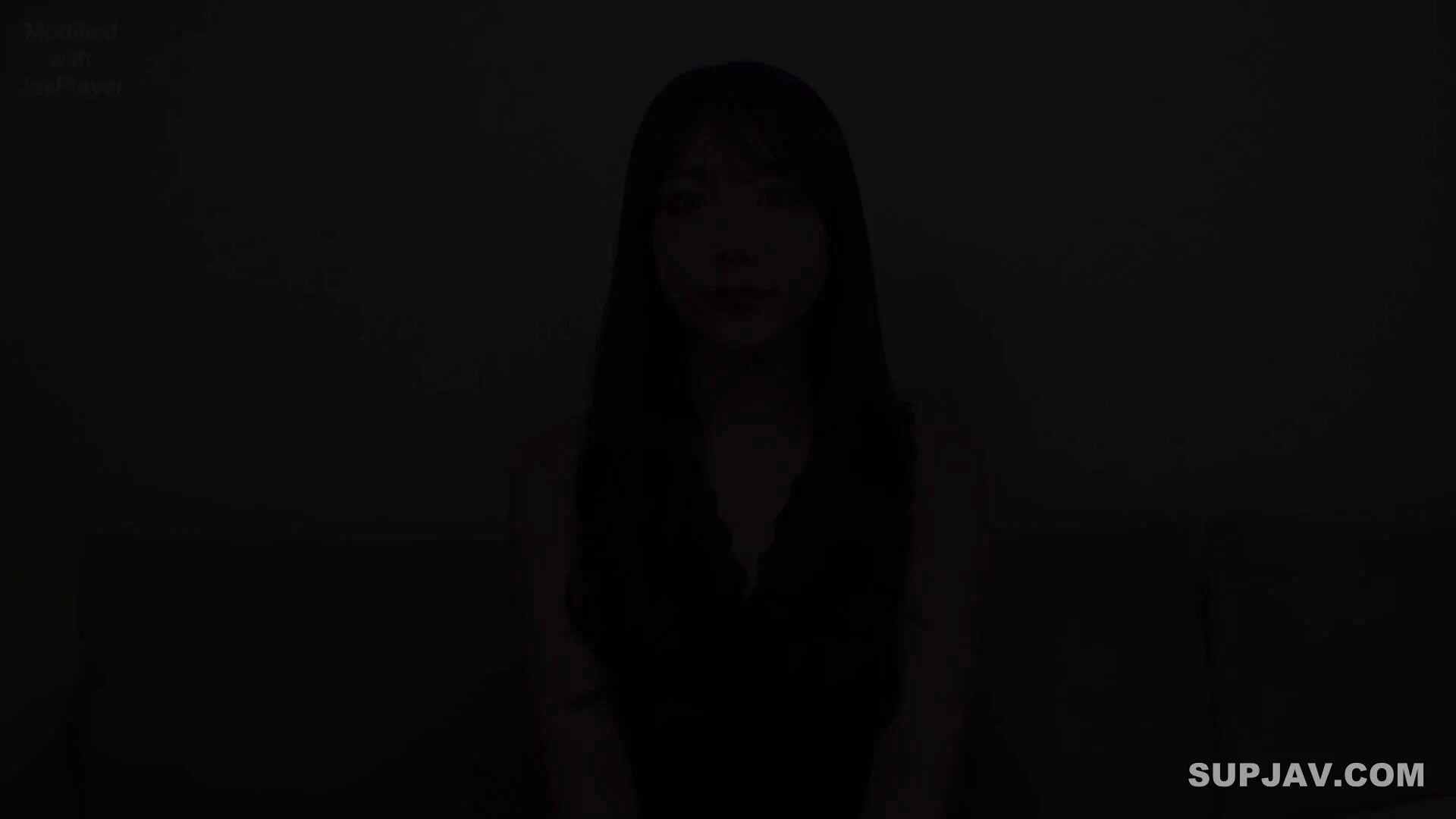 GUPP-030多P,角色扮演,女上位,中出,JavPlayer 无码破解,荡妇,单体作品,GUPPI/妄想族,尾崎えりか,无码破解@SexytoBaby@SexytoLady@SexytoDoll@SexytoGirl https://t.co/gYss7vg69Y