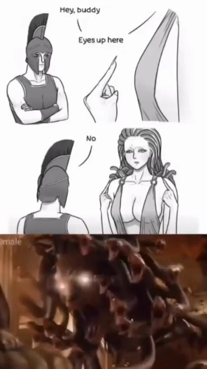 https://t.co/LB4gNOunYB