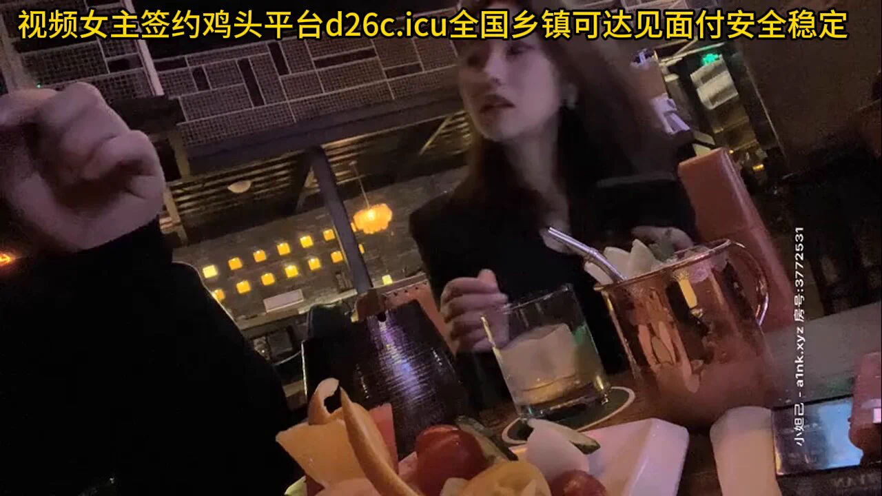 酒后强上川渝暴龙@SexytoBaby@SexytoLady@SexytoDoll@SexytoGirl https://t.co/jm0kFtreWN