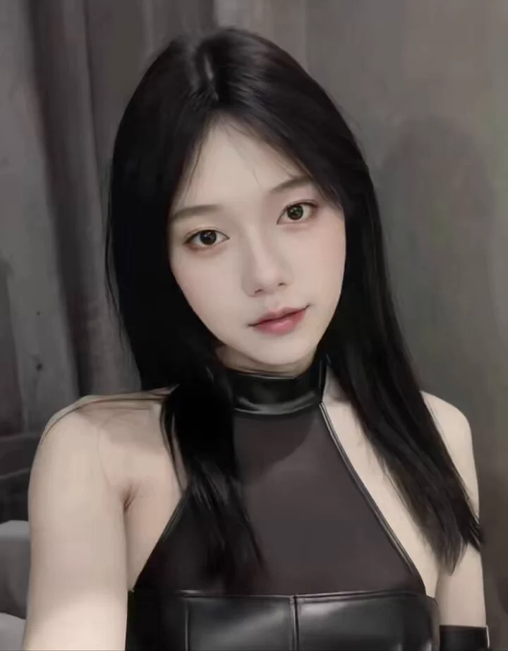 漂亮的男娘到处都是 你可以只为我着迷吗🥰 https://t.co/b9n7GzRztu