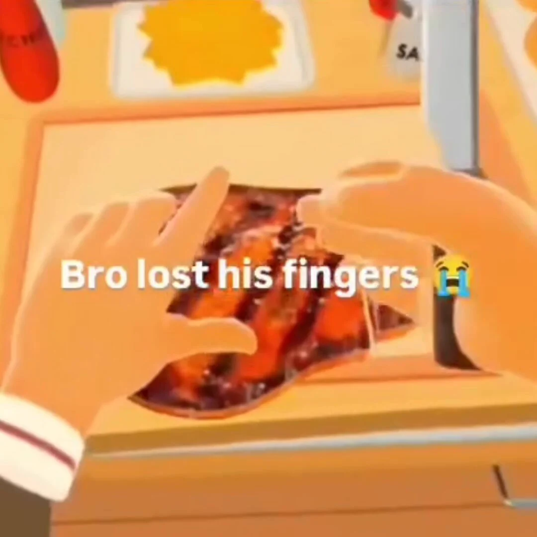 https://t.co/7TByiMflYS