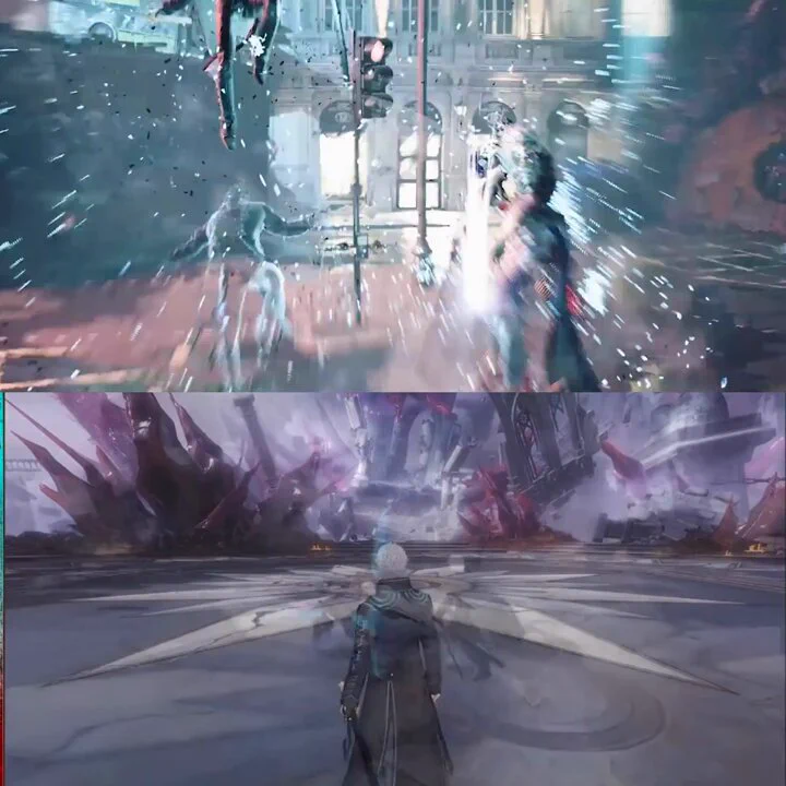 WE CAN DO THIS IN PGR AS WELL!!!! https://t.co/PX5rEHAy8D