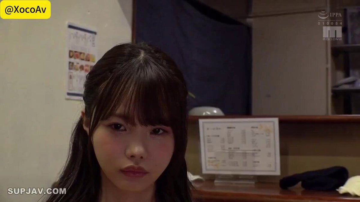 被迫重复她
@SexytoBaby　@SexytoDoll
@SexytoGirl　@SexytoLady https://t.co/bemPEAaCDc