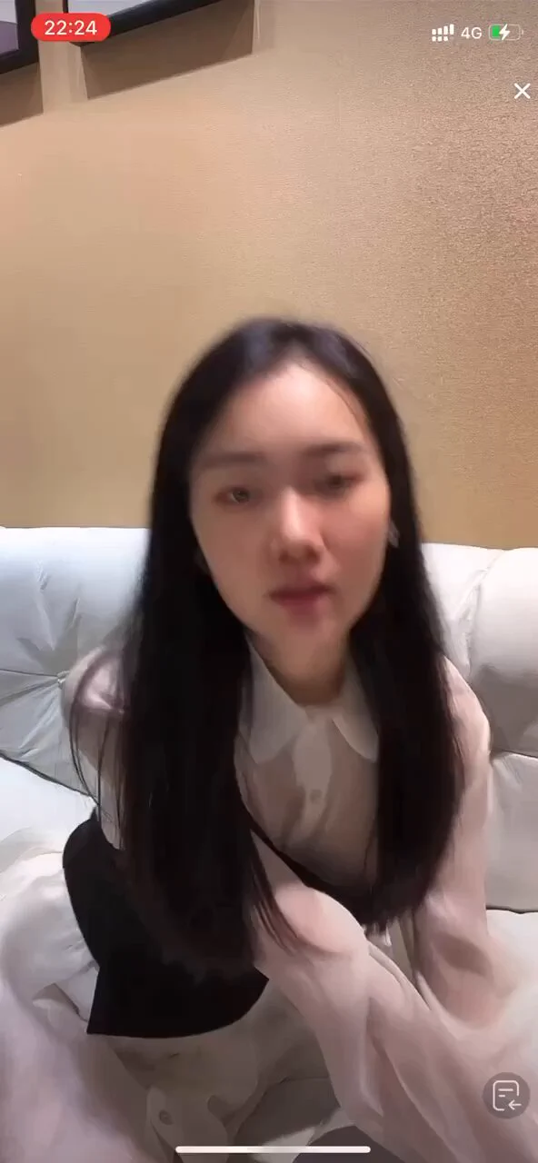 点击加入电报抖音录屏交流群👇 https://t.co/eJ0dUph6u5 https://t.co/Pb8kiOIKZZ