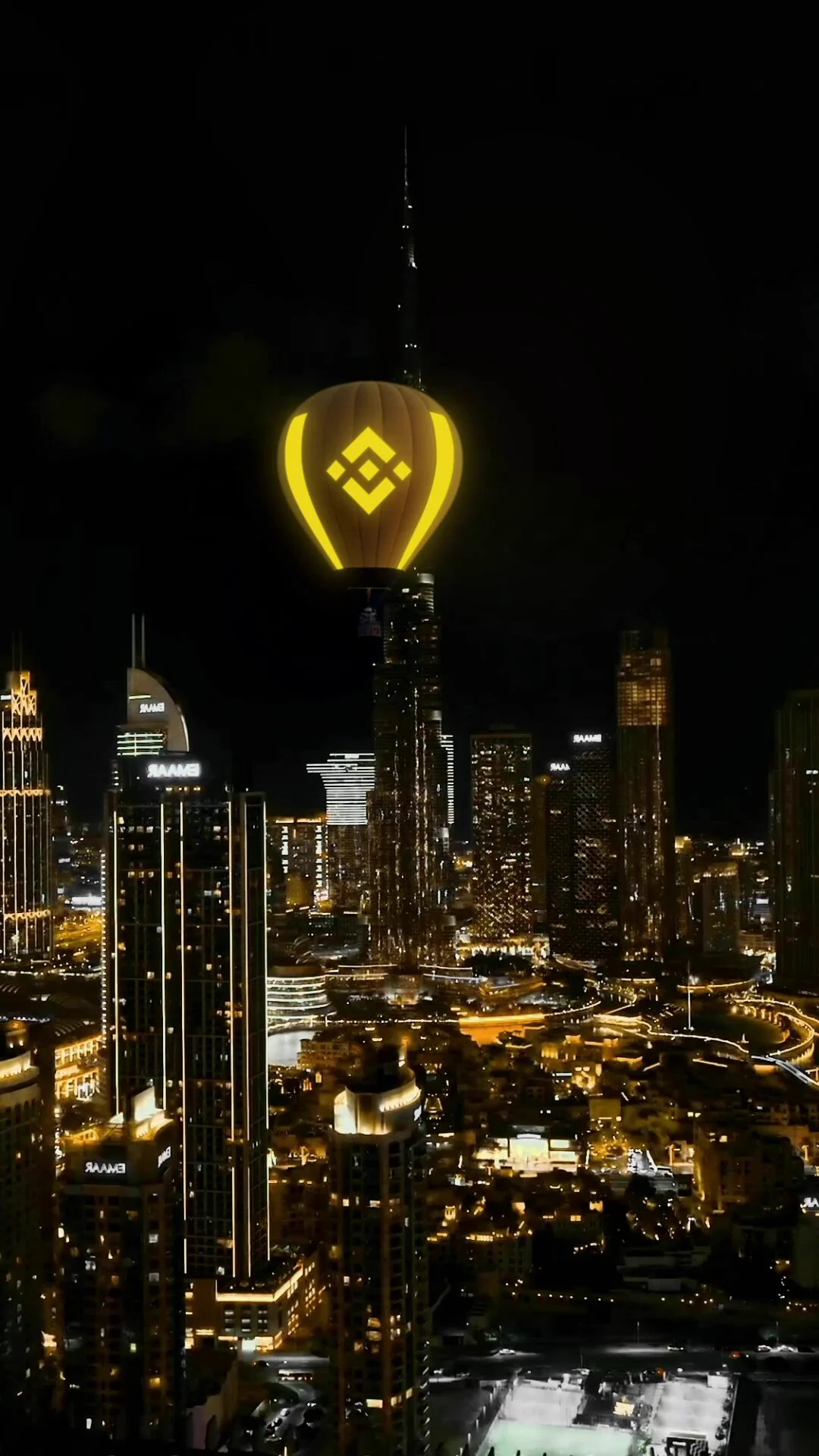 加上新加坡，已经是第5次参加token2049，在市场上活的长久才重要。谢谢邀请，又可以认识新老朋友啦！ @binancezh @binance @yaya_bnb @sisibinance https://t.co/IR9M98WZXo