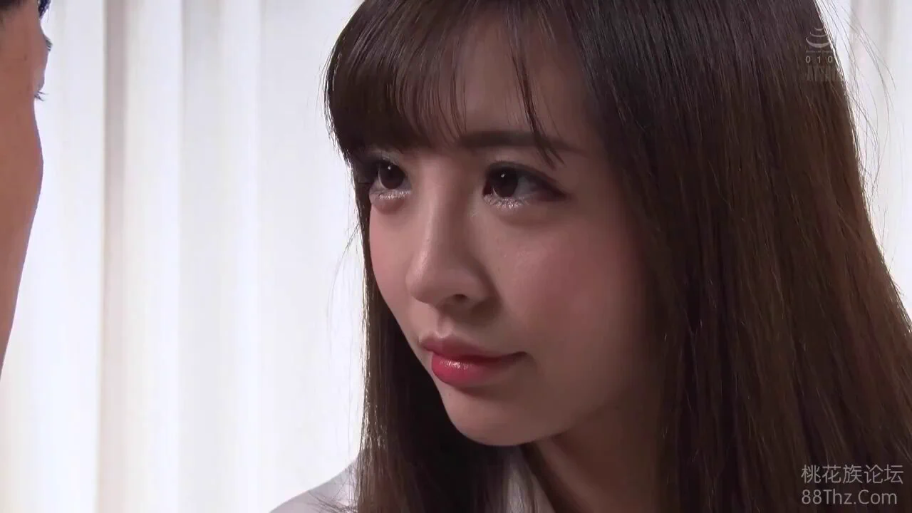 高清薄码AV"漂亮妹子一双渴望的眼神！"@SexytoBaby@SexytoLady@SexytoDoll@SexytoGirl https://t.co/x48Eb3UKmP