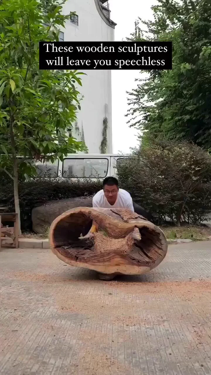 Incredible artist!The attention to detail is amazing! https://t.co/HT8ZbMxOES