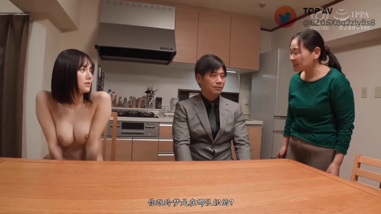 ABF-114 涼森れむ ♀ Suzumori Remu"挑战不穿衣服的一天，被人随机乱操"@SexytoBaby@SexytoLady@SexytoDoll@SexytoGirl https://t.co/RZUzKI35ut