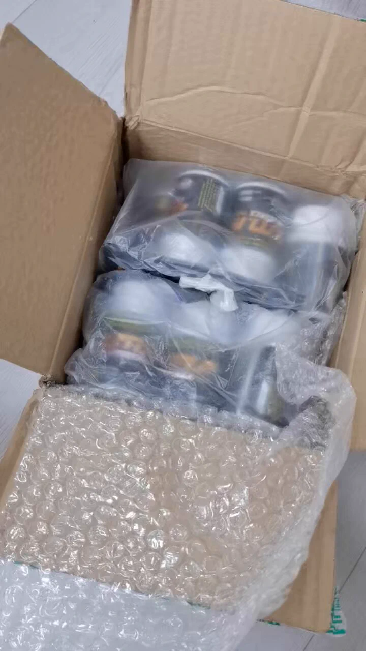 人肉带回少量黑瓶现货，需要的老板速定。今日兄弟反馈，一袋小果冻艹到没体力射不出来，泰坦吃了一瓶，明显增长。相信我的兄弟，你会越来越强。那些闲聊骗药的兄弟，给自己留点脸面。欢迎各位兄弟扫码➕V咨询以及下单…… https://t.co/EL4gjFvViy