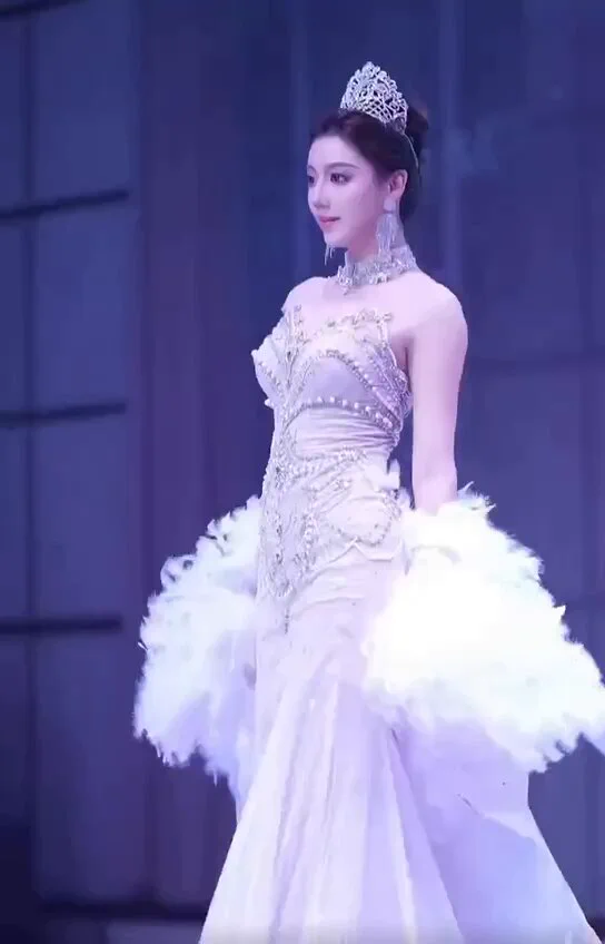 王子涵🌸今日推荐线下：💎坐标：#北京177模特环球小姐有马甲线纯天然高挑身材女团成员---------------------------------满意面付，包退换，全程售后✊🏻王子涵，您最贴心的sex官家小有门槛🧧88，在意勿扰。🐧3935730904🛰️vvxx8867tg反馈频道：https://t.co/oUjqLZNCaq https://t.co/mDq1MzbdAL