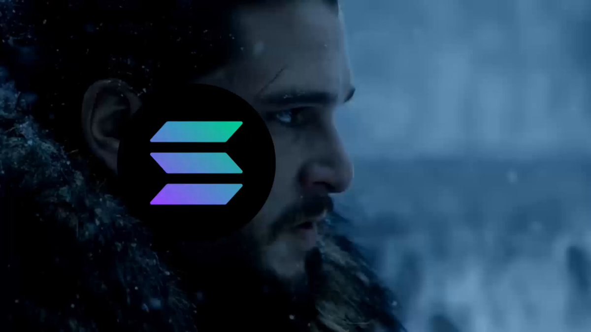 HOT 😏 Dragon stays for @Telegrams users' freedom! https://t.co/wRtBtNFA3l