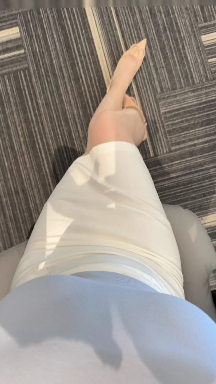 上翹的🐔🐔是最厲害 給我會上翹的🐔🐔 https://t.co/sqtK6RpwsE