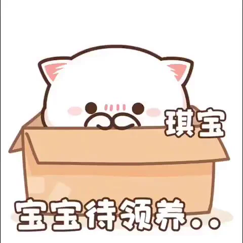 高潮后继续用调教棒抽查骚穴 流了好多白浆 感觉叫的像痴女 #女喘 #卡泡 #手冲实录 https://t.co/FFKUNO8NCU