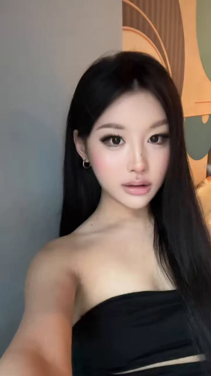 不装了其实是男孩子 #成都Ts #重庆Ts #跨性别 #人妖 #伪娘 #男娘 #药娘 #女王s #上海Ts #黑丝 #北京天使 https://t.co/qIEDz3eZQ4