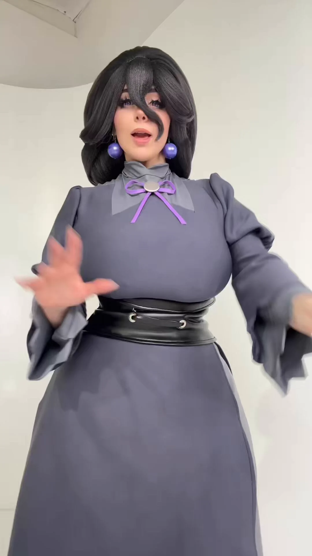 HEX MILF!!!!!!! https://t.co/jzfwLrlWzA