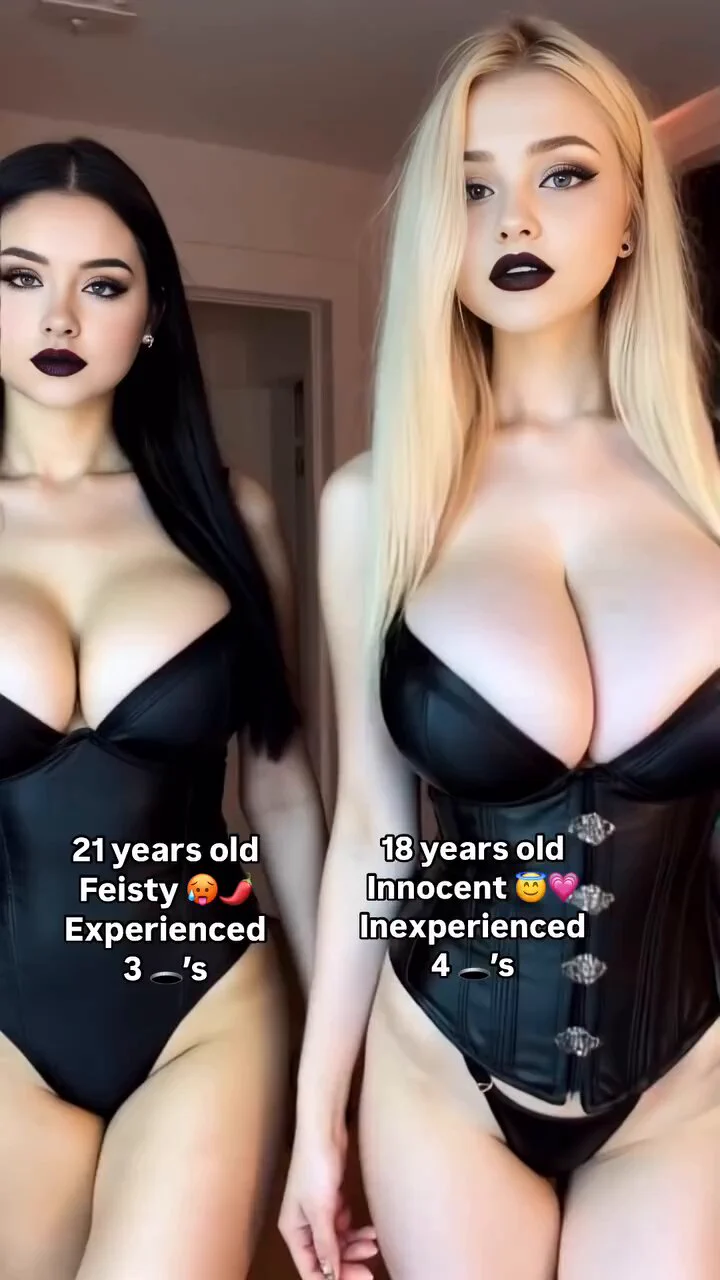 Follow @LadiesHotgirls https://t.co/8KykvniJaE