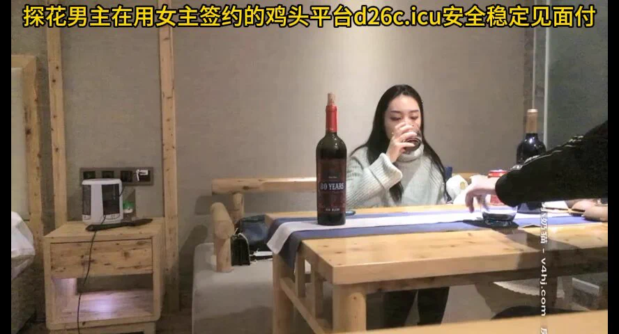 好好学好好看如何一步一步将良家卖酒女拿下@SexytoBaby@SexytoLady@SexytoDoll@SexytoGirl https://t.co/Yl4JrZBTm1