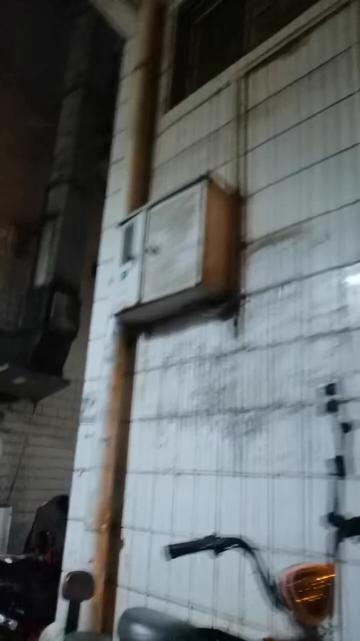 #无锡 #站街 滨湖区老锡南路具体详细地址，在东洚，海城楼饭店一路向北，好几个妹子，质量真不错，年轻有活力，我操的时候还问我一直看她眼睛干啥，我说那你翻过来我干你屁股，她说好的老公，骚逼就是干 https://t.co/kDARNKWHhc