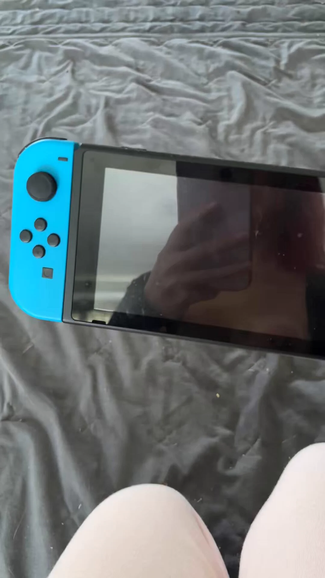 Mario cart anyone 🚗 https://t.co/QkdDRh2jwI