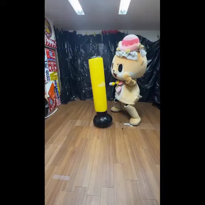 毛穴はこうしてこうですっ☆ちぃたん☆ですっ☆I'm chiitan love numbuzinこれからはナンバーズナインのアオレチの時代：PR https://t.co/azDTQ4vEMH