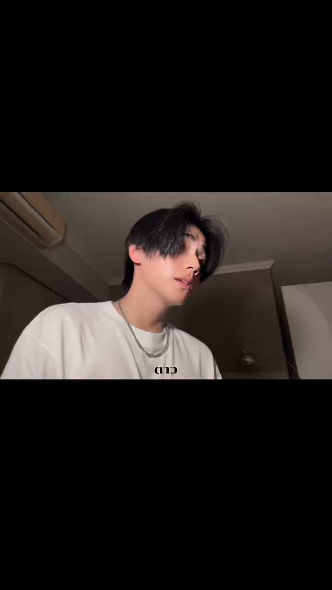 เอาดาวมาฝากในนี้แทนละกัน
#PEEMWASU https://t.co/Tp8LHWRy2V