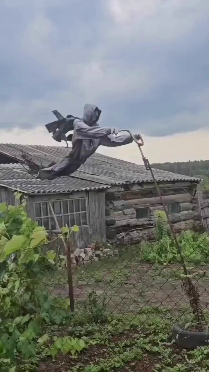 So cool. https://t.co/j8e3519AWv