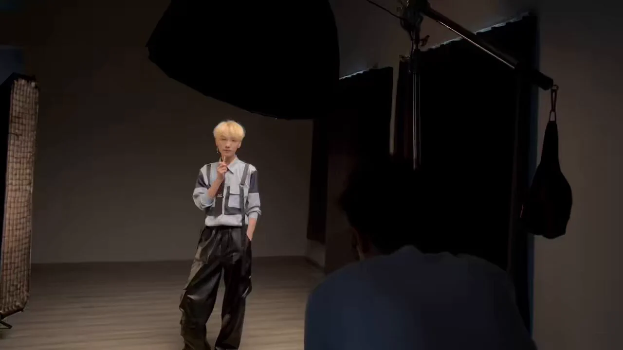 #成都男模 #成都男技师 #成都MASSAGE这可能是最好的按摩店 坐标成都/北京上海也有技师五一假期放松好去处🌴NO:366偶像练习生查看更多技师及预约请添加WeChat:13458629419 https://t.co/ITGAMMH4hG