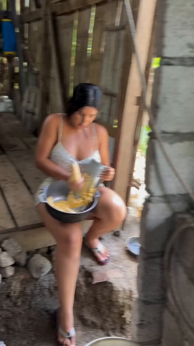 Tendrá todo para salir de ahí,pandilla? Opinen …. https://t.co/a987Lu9A9s