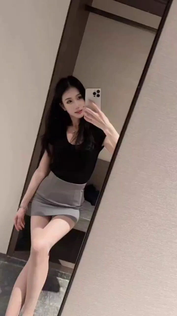 极品白纯 173真胸D02年偶尔兼职兼职新人身材超级好、肤白丝滑都自己拍的真实照片本人0差别女孩听话懂事，💦多多高端纯欲气质 短暂停留🉑蛇纹 无纹身上海外围精选频道：https://t.co/Wwguast0s1全国外围精选总频道：https://t.co/HxwfmEtUVX https://t.co/zM6uAEsv8j