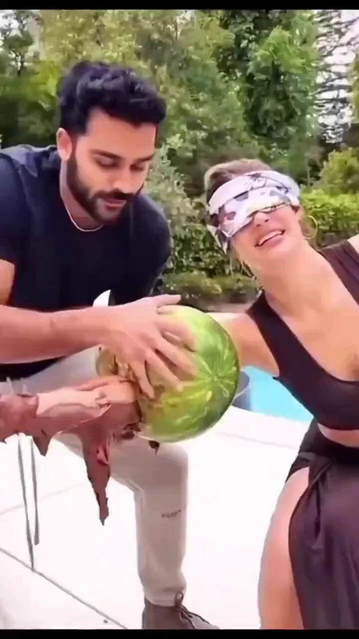 https://t.co/M4WSHWNqat