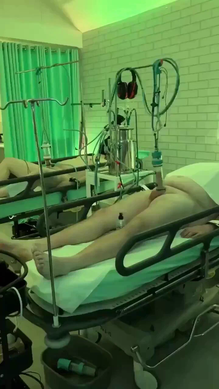 之前在新加坡研究男性增粗变长，谁想试试，私信报名 https://t.co/XsOOCLh04C