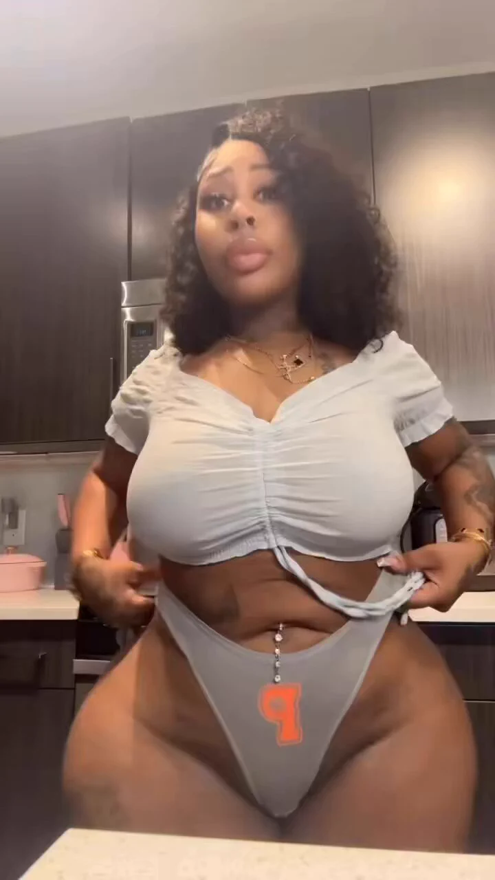 Follow me daddy https://t.co/gCvsem5Ju9