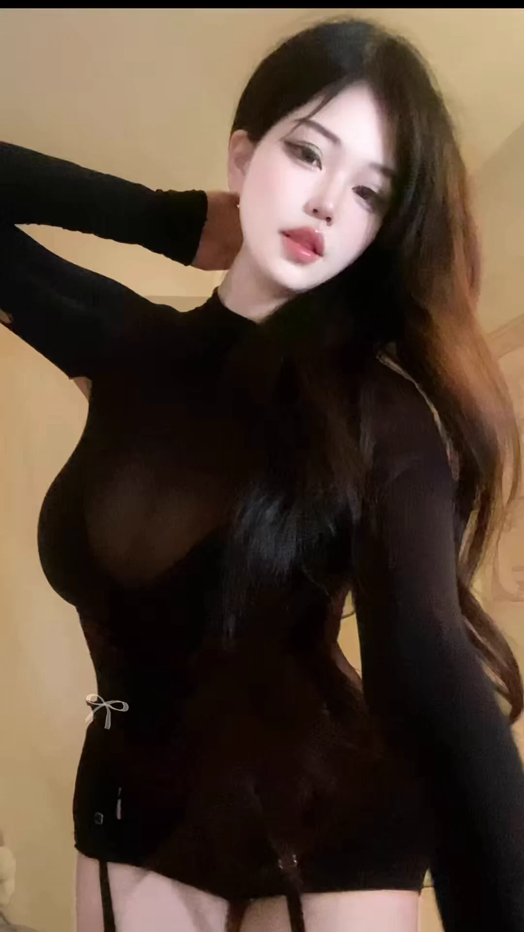 妈妈 祝大家五一假期快乐😍@SexytoBaby @SexytoLady @SexytoGirl @SexytoDoll https://t.co/jLL0Y8aPcv