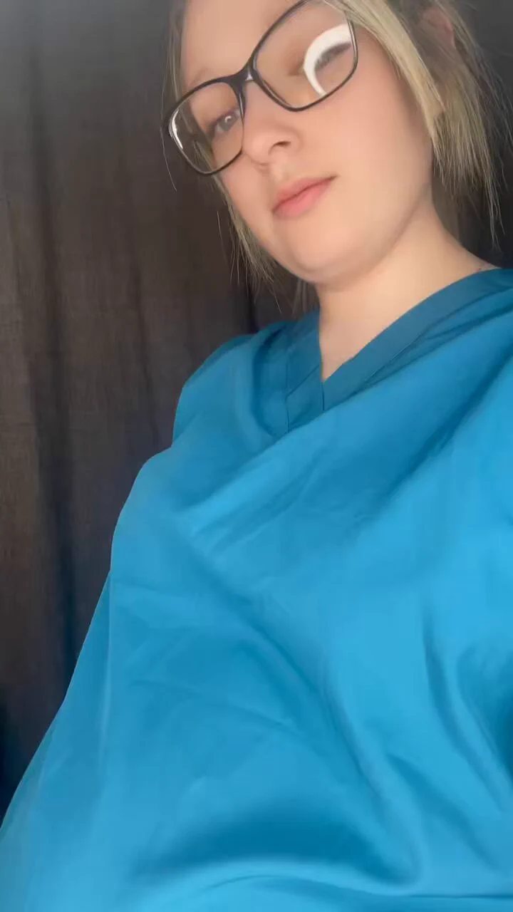 Anyone need a doctor? https://t.co/LHMrRQ7xIj