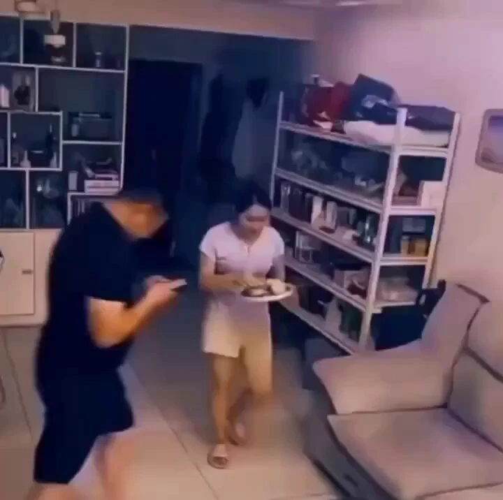 Bro accidentally spammed love 😂 https://t.co/wpgu5zezcv