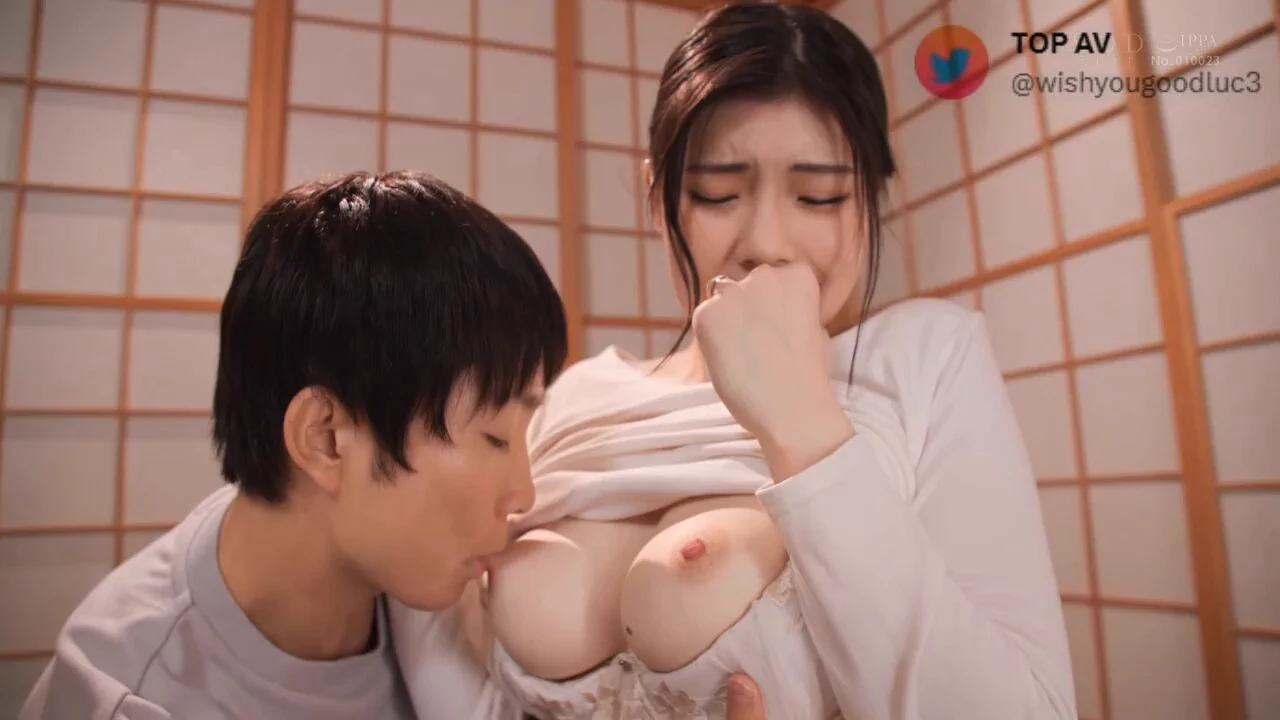 STARS-947 神木麗 Rei Kamiki"啊丽真的好棒好好看😭结哥也很猛"@SexytoBaby@SexytoLady@SexytoDoll@SexytoGirl https://t.co/Vl1ZZdWpL2