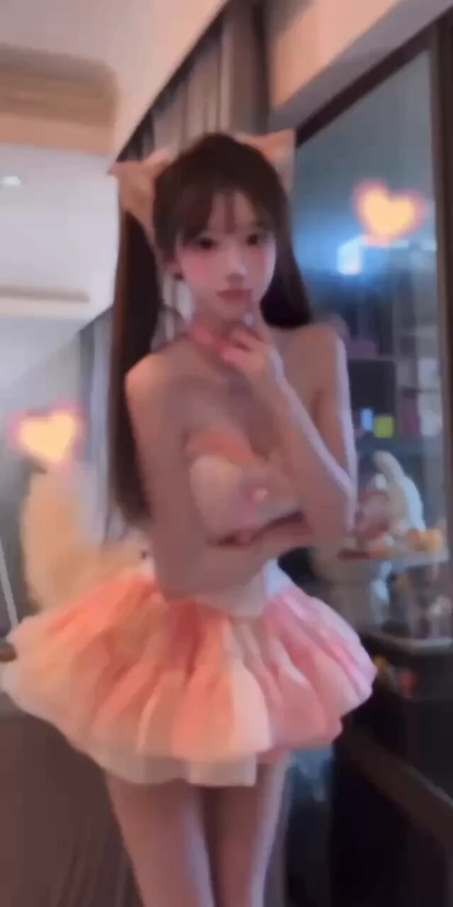 #上海硬五 cos天花板兼职🍬0整 真🐻 从头到脚全天然160 04   D皮肤雪白乖巧可爱性格好 高情商在校学生 真实0ljk萝莉/性感制服/洛丽塔/cosplay日ξ系软萌 少女🐧：3036583332 🛰️：mm1887038 ✈️: https://t.co/hihxSKRq2M 看照门槛🚪 100 （永久有效） 备注zfb口令🧧✈️ https://t.co/eA4mThv9j5 https://t.co/Fy8b3QJkhy