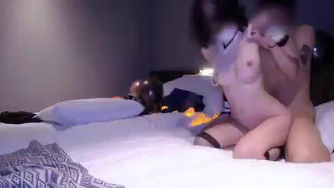Chudai💦 https://t.co/by2ZLeQiDv