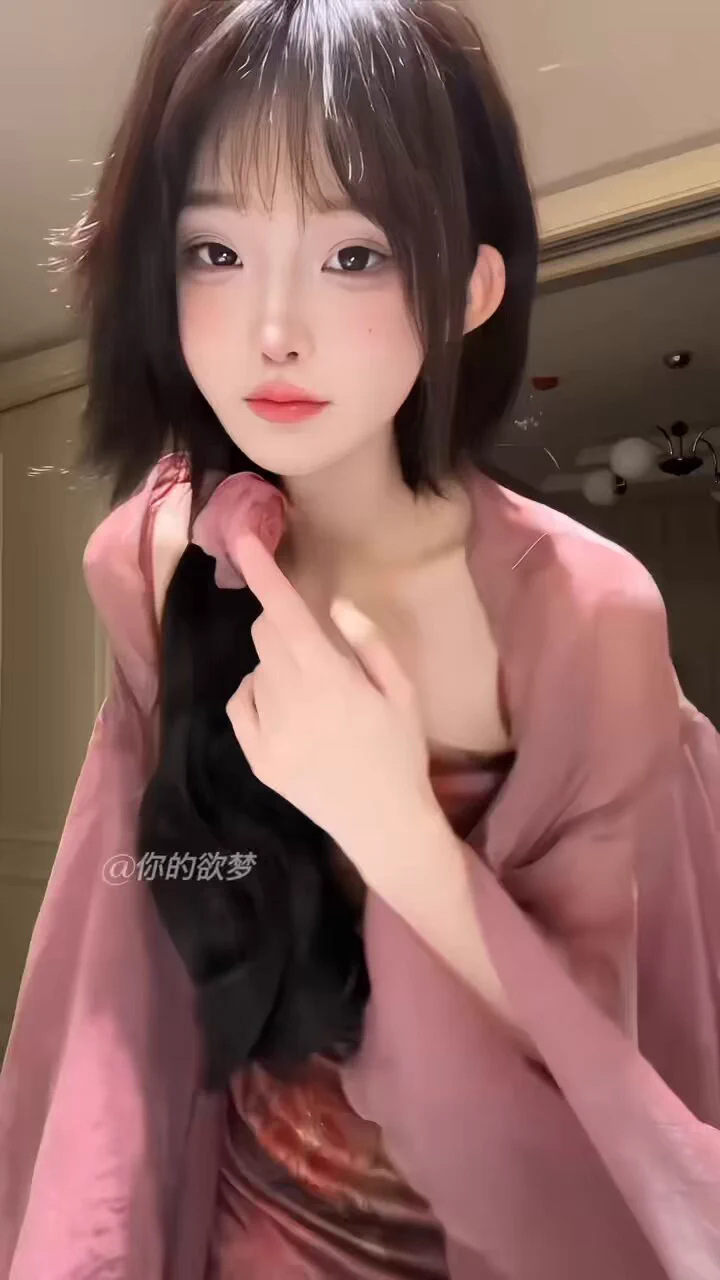 客官不可以哟！ https://t.co/umLs0oEYKa